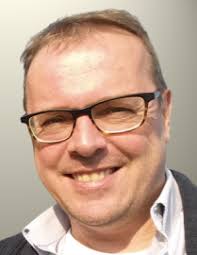 Welcome @ The Value Firm