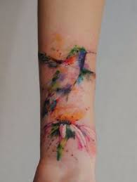 Pin On My Tattoo