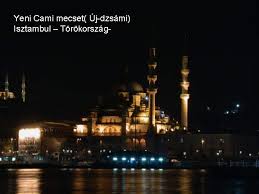 Foglaljon utazást közvetlenül az utazásszervezőnél M Mosques From All Over The World Yeni