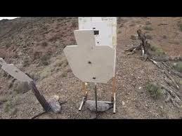 Riflescope atn 330 user manual. Atn Thor Hd 384 2 8x Thermal Range Test Youtube