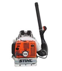Check spelling or type a new query. Leaf Blower
