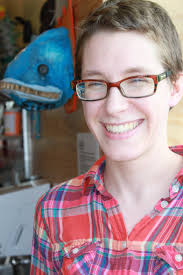 Tips for Making With Learners of All Ages