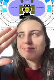 Soldi Ben Spesi: Concerto di SZA e Kendrick Lamar a Roma