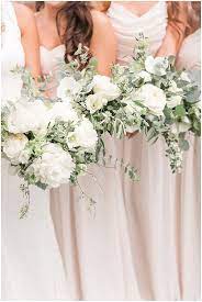 Jordan Brad Jessicagreenphoto Com White Flower Arrangements White Wedding Flowers White Wedding Bouquets