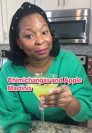 Have y'all tried @mspattilabelle new Sweet Potato Thumbprint Cookies? ...