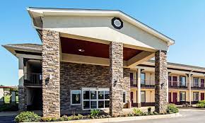 Pet wellness center opened in june 2018. Red Roof Inn Suites Greenwood Sc Greenwood Updated 2021 Prices