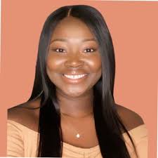 learnandbecurious #esg #sustainability #sustainabilityleadership  #socialimpact