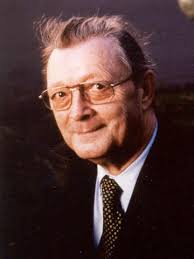 Academy of Europe: Melchior Paul