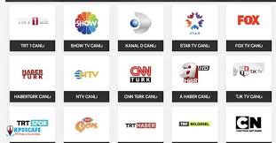 İnternet üzerinden canlı haber izlemek istiyorsanız sizde canlı tv sayfamızdan haber kanallarını takip edin. Kesintisiz Canli Yayin Kanallarini Izle Kpss Haberleri