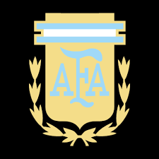 Some logos are clickable and available in large sizes. Afa Team Vector Logo Afa Team Logo Vector Free Download