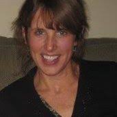 Becky Horner (rbhorner)