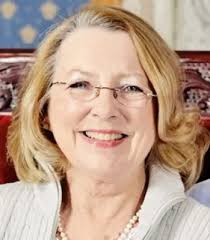 Obituary information for Adelia Richardson