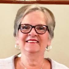 Has anyone lost weight consistently using only 10-14 points a day. So many  zero point foods I would rather eat.