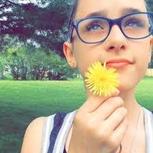 Kelton Kline (Kelton820)