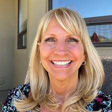 SmartSource Technical Solutions