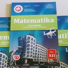 Jika x dan y adalah solusi dari sistem persamaan 4x y 9 dan x 4y 6 maka nilai 2x 3y. Buku Pr Lks Interaktif Matematika Peminatan Kelas Xii 110 Semester 1 2021 Shopee Indonesia