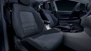 13 may 2021 by keith adams. Hyundai Motor Reveals All New Bayon