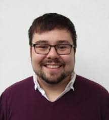 Educate Together has appointed Edward Platt as School Development Officer  and Lydia McCarthy as Head of Education and Network Development