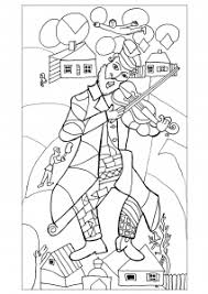Free witch coloring page halloween coloring pages by molly harrison. Grant Wood American Gothic Masterpieces Adult Coloring Pages
