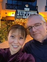 Allison Plummer (Buscaglia)