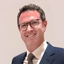 Digital Asset Summit 2025