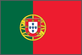 Portugal coronavirus update with statistics and graphs: Portugal Reise Und Sicherheitshinweise Auswartiges Amt