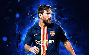 Find and download argentina messi wallpapers wallpapers, total 25 desktop background. 31 Foto Wallpaper Lionel Messi Richi Wallpaper