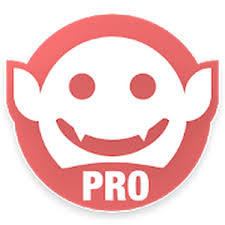 Your email id is a visible representation of you in this age of electronic correspondence. Numbuster Caller Name Who Call Pro V5 0 19 Mod Apk Latest Apkmagic