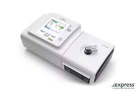 Philips Cpap Machine Recall “Remove Toxic Foam”(To Look At It) Respironic S Remstar  Pro, C-Flex - Youtube
