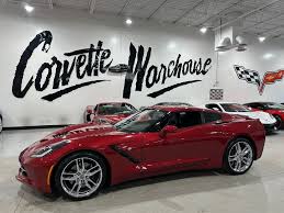 Image result for Crystal Red 2014 Sonic