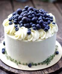 Image Shared By Texas Latina Find Images And Videos About Cake Spring And Dessert On We Heart It The App To Get Lost In W Cake Desserts Baking Cake Recipes