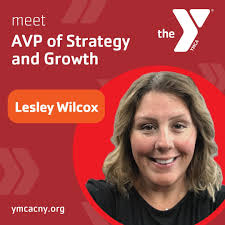 Lesley Wilcox's Instagram, Twitter & Facebook