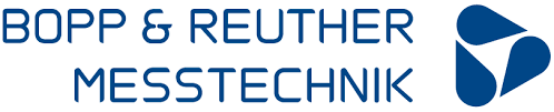 Klicken sie hier um mehr informationen zu dieser webseite zu erhalten. Experts In Control Technology Bopp Reuther Messtechnik Gmbh