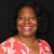 Marva Maynard's Instagram, Twitter & Facebook