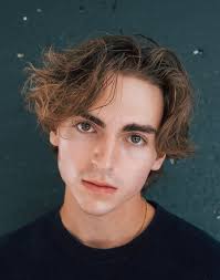 Fair City" Episode #27.193 (Episodio de TV 2016)