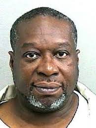 EXCLUSIVE: Convicts profiting from pensions