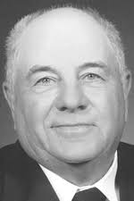 Pipeline, ARPA Funding On County Board Agenda