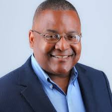 Glory Rodriguez, RD, 6136 Frisco Square Blvd, Frisco, TX 75034, US