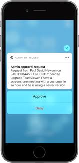 If you're into reading books on you. Admin Mobile Apps