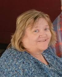 Tammie Yoder Obituary October 13, 2024