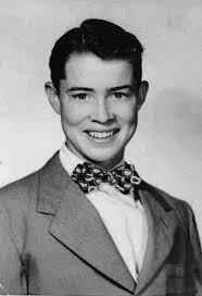 James Harold Grisham