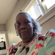 Starting a cottage food business in Ohio?