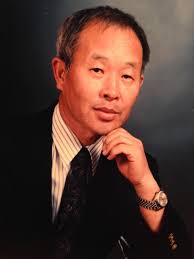 Young Kang Obituary