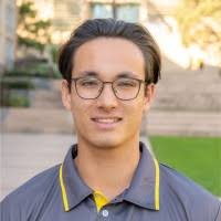 3100+ "Xavier Xavier" profiles