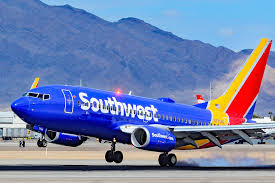 Find low fares to top destinations on the official southwest airlines website. Southwest Airlines Fintech Zoom