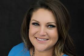 Meet the Nestago Team