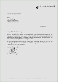 Lll online kündigungsschreiben & vorlagen auf stern.de ⭐ sichere kündigung, sofortiger versand & gratis pdf export! Vorlage Brief Zur Kenntnisnahme 6 Grossartig Ebendiese Konnen Einstellen In Microsoft Word Dillyhearts Com