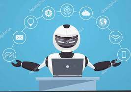 Antares provides users around the world with financial freedom and contemporary business education. Earn Money With Bot Home Facebook