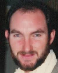 JAMES DOHERTY Obituary (1957