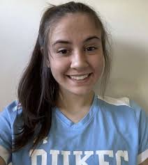 Bay City-area athletes to watch heading into girls track and field  regionals